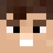 Minecraft profile picture for @Deliver