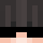ohEthann Minecraft head