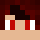 uppervolta Minecraft head