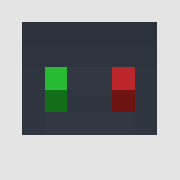 Minecraft profile picture for @Refueling