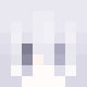 avatar Fantasizer skin