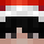 V1nnox_ Minecraft head