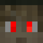 Photo de profil de cadox8