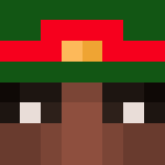 Photo de profil de cadupvp