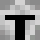 Knightlord1 Minecraft head