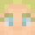 _ReyRU_ Minecraft head