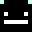 ZillaPlays