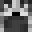 Kouder