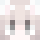 Keatzu Minecraft head
