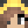 CoppaX2 Minecraft head