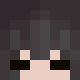 avatar justin0526 skin