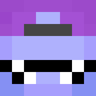 AxolotlTTV