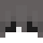Reflets Minecraft head