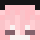MeringuePie Minecraft head