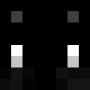 AutoClickz Minecraft-head