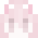 A_Zetka