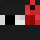 tryserve avatar