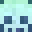 cael_chip