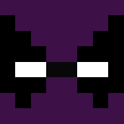 Minecraft profile picture for @Lance