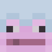 Minecraft profile picture for @foXXin59