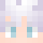 Drype Minecraft head