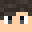 SKingD