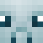 Minecraft profile picture for @Frustrates