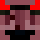 Mrs_Suppix Minecraft head