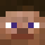 wintxrgamxr