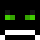 sissybaby Minecraft head