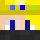 Xiab Minecraft head