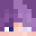tigeristired_