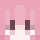 Nushhy Minecraft head