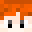 32.png