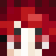 avatar Fliffan skin