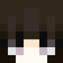 Minecraft Avatar