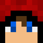 Avatar de cagnotte