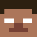 Photo de profil de cakebomb999