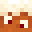 cakeisbaking Minecraft avatar
