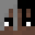 calebplayzz1234