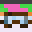 calebtheboss111