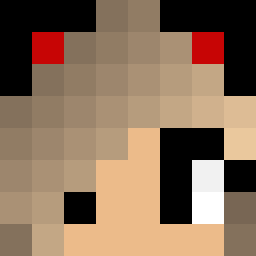 Minecraft Avatar