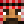 callmeabdul