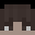 callmejestin Minecraft avatar