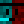callmerocker