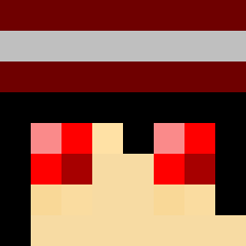 callsign_dragon