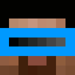 Photo de profil de cambob12