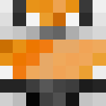 Photo de profil de camerica7400