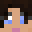 cami's avatar