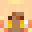 cammy_cakers